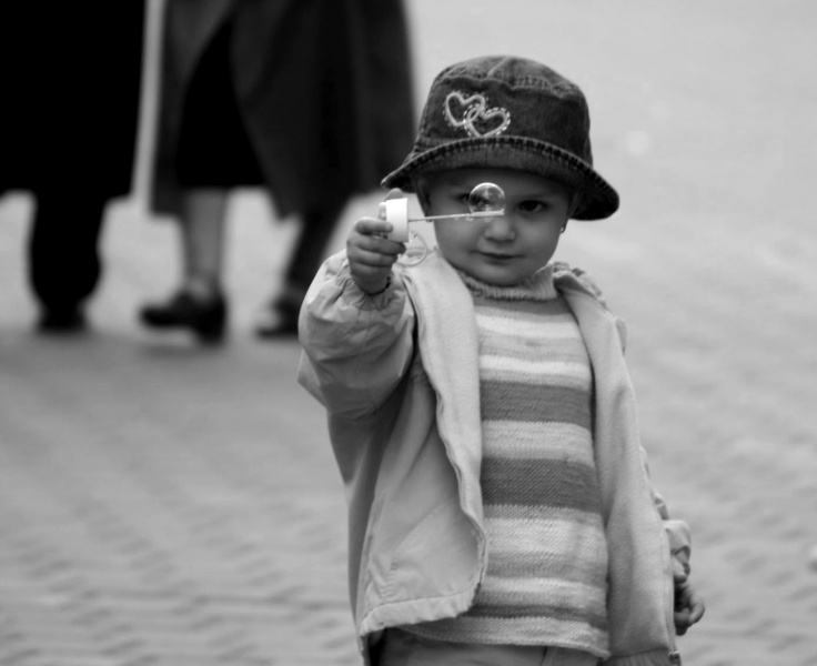 Und du schwach ))))?