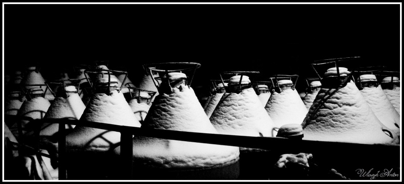 Strategische Reserve