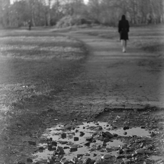 Alle für die bessere