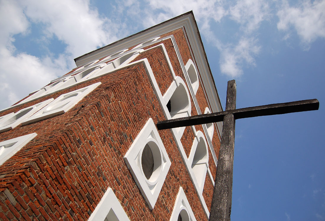 Wera Wandrue haben Wechnasts