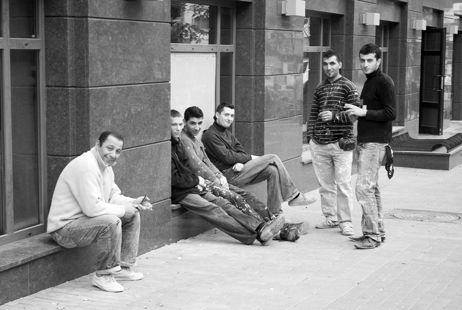 Remontery-Gast-Darsteller))