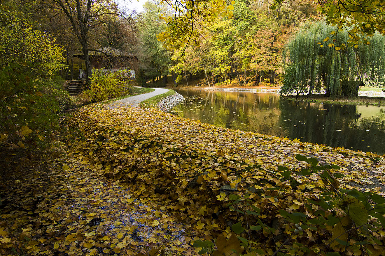 Herbst-Park