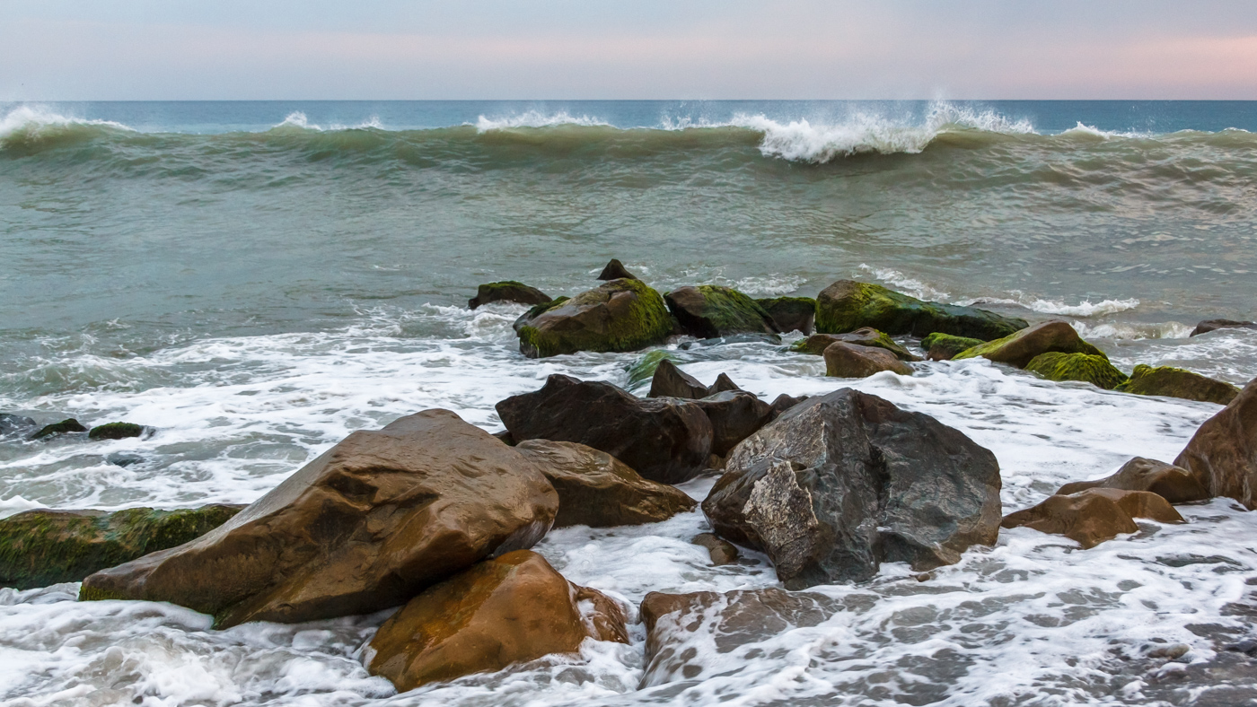 Mit einem Kinderspiel!