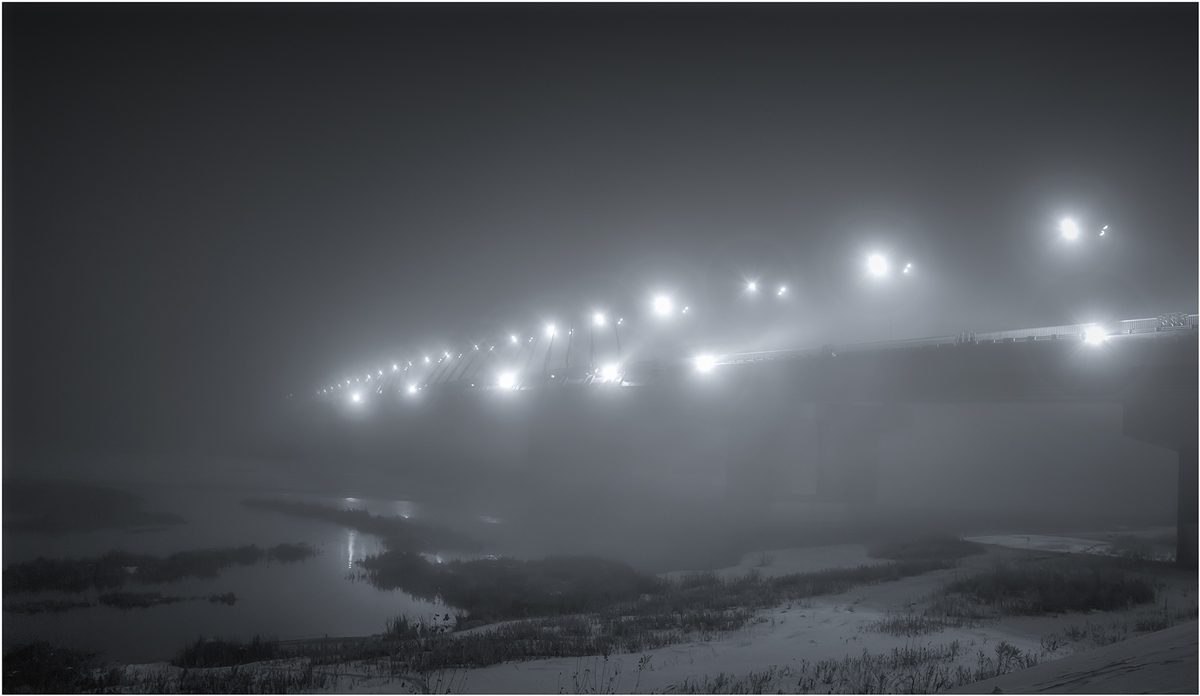 Der Geruch des Herbstes