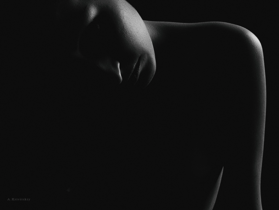 Alexander Krivitskiy