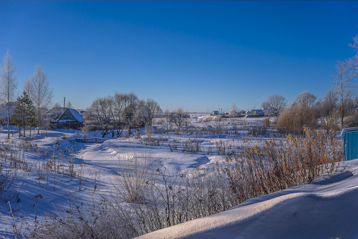 Mit kommen, Freunde!