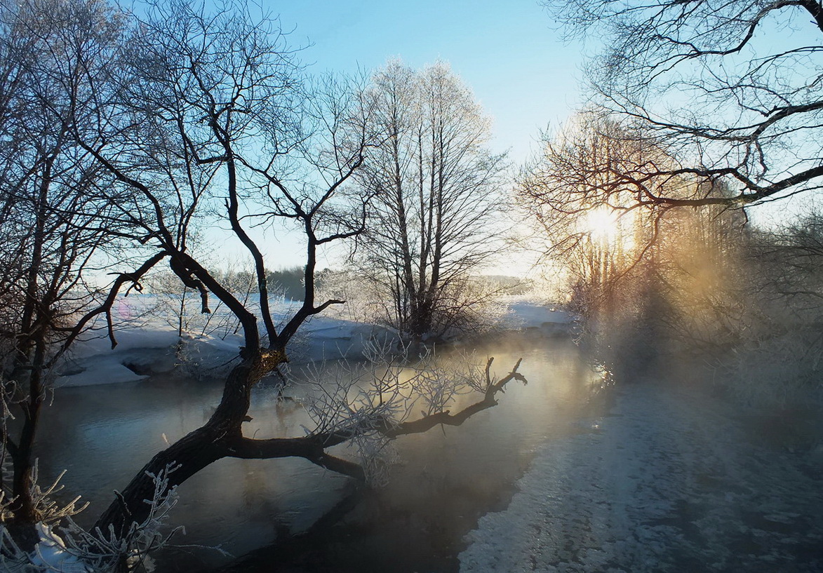 HAPPY NEW YEAR FREUNDE!