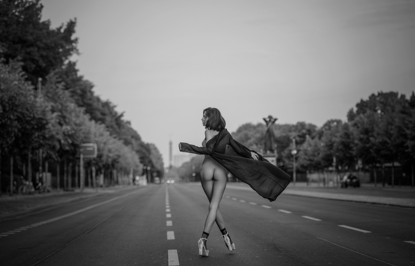 spielerische Stimmung