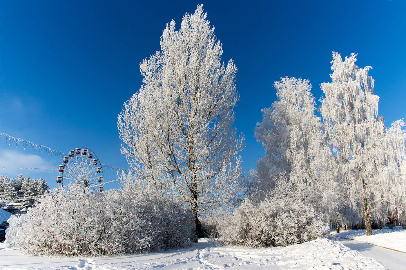 Riesenrad