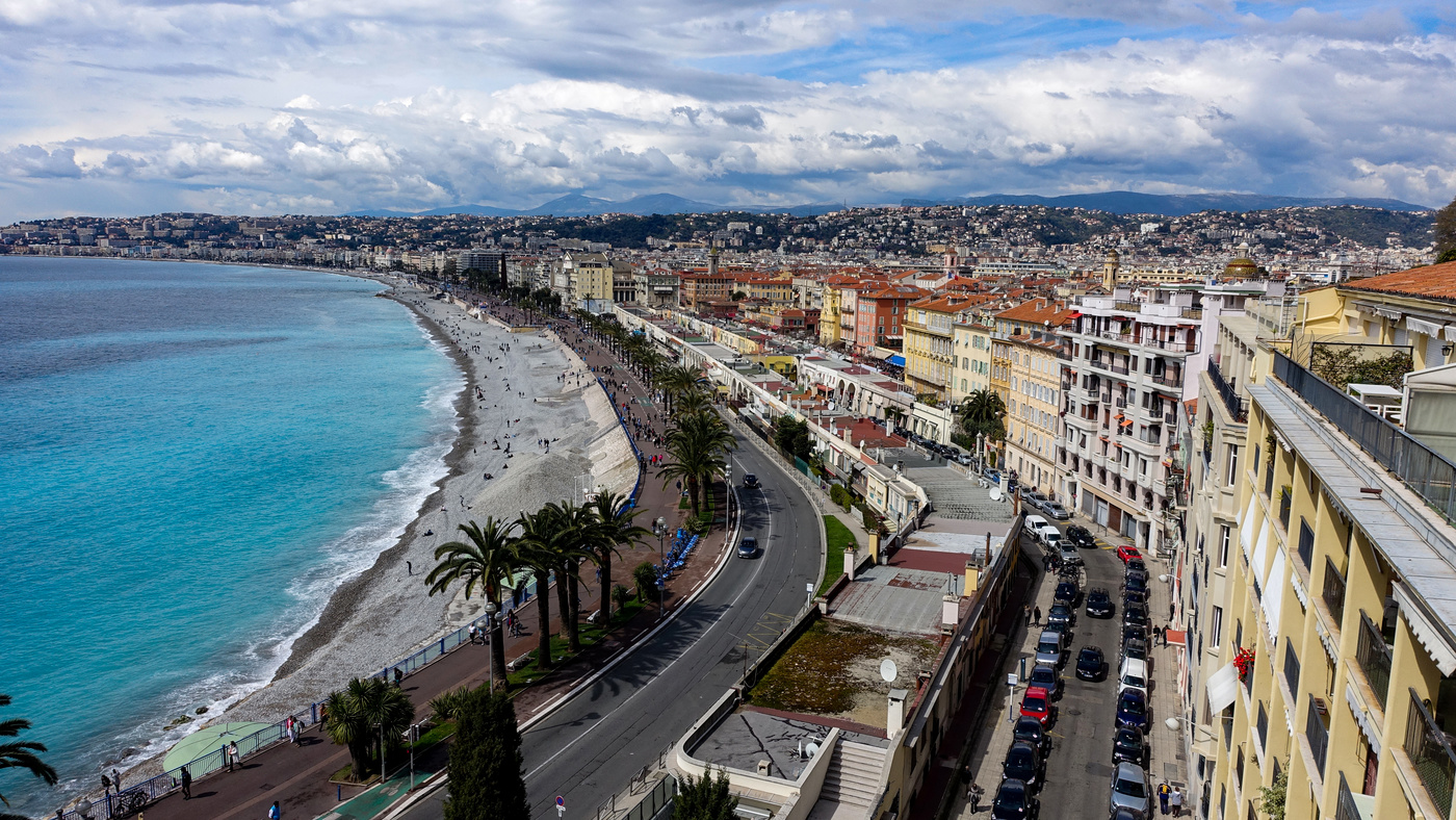 Nizza