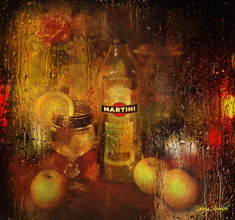 Martini