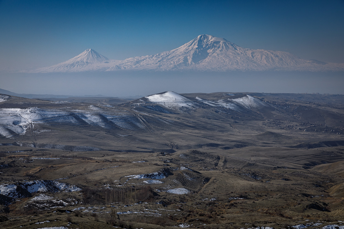 Ararat