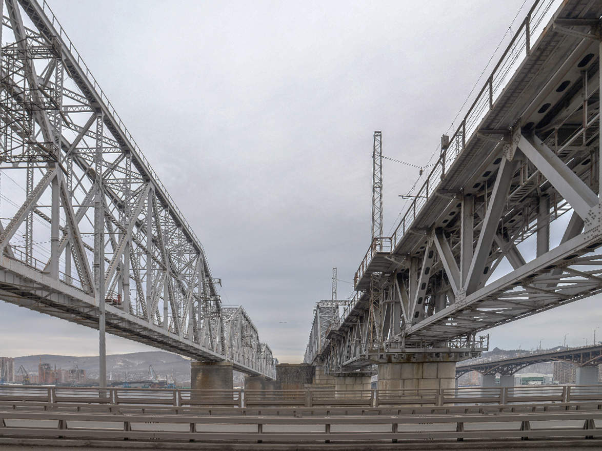 Anschließen der Küste