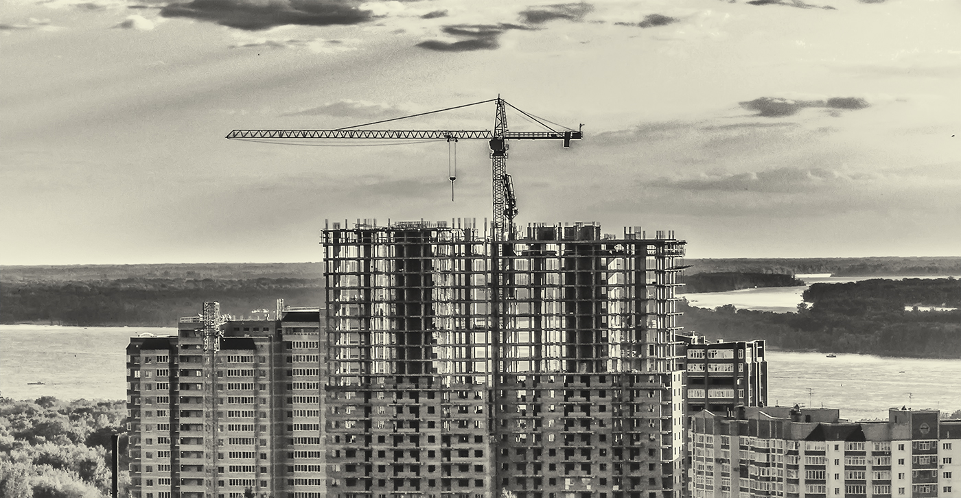 Alle der oben genannten ...