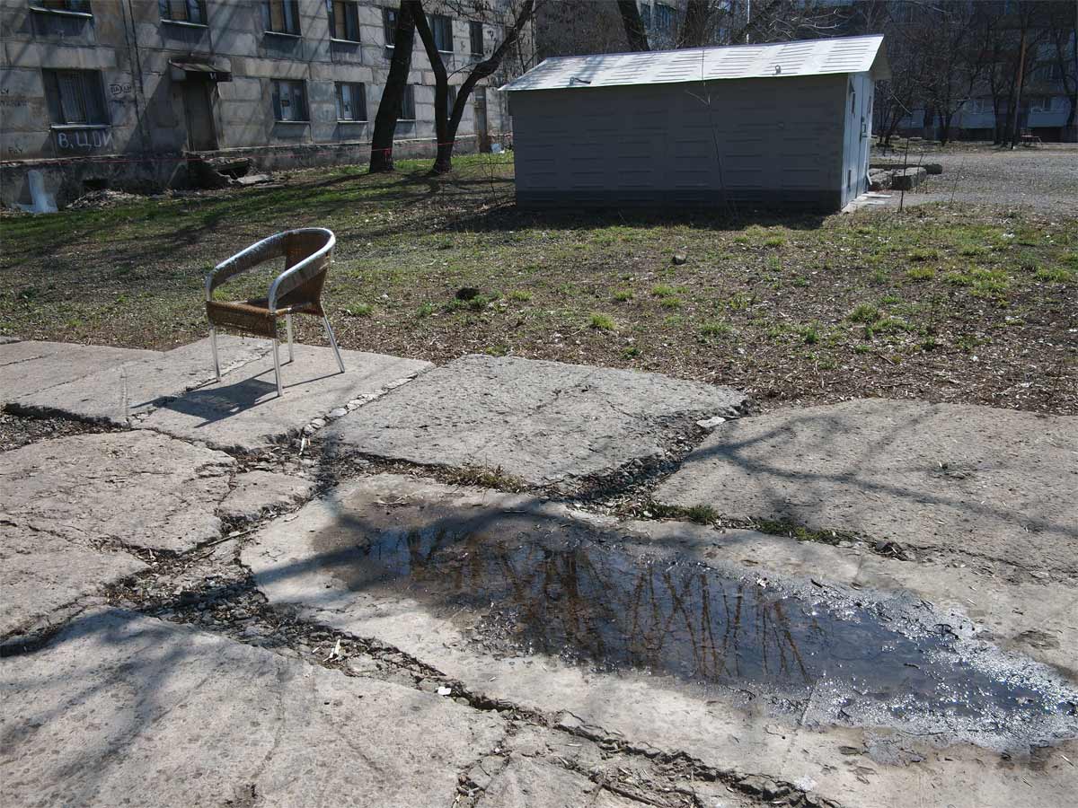 ))))))))))))))))))))