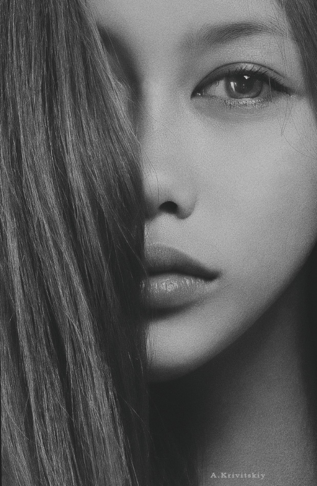 Alexander Krivitskiy