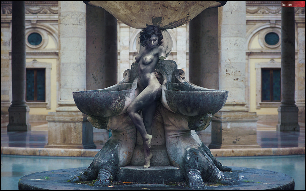 Termale del Garda ©