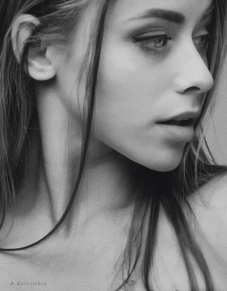 Alexander Krivitskiy