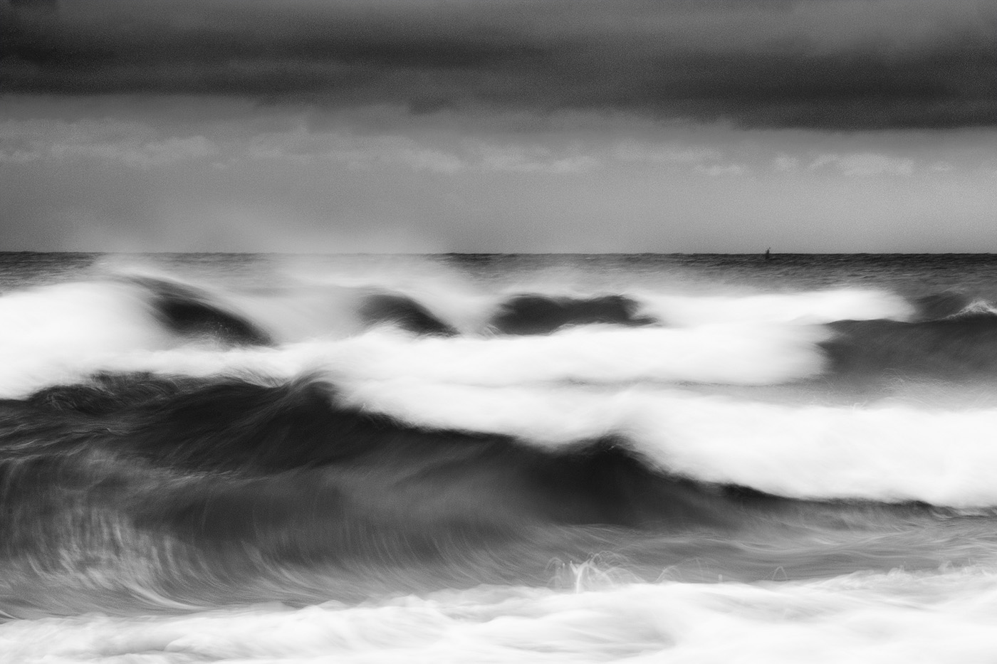 Mit einem Kinderspiel!