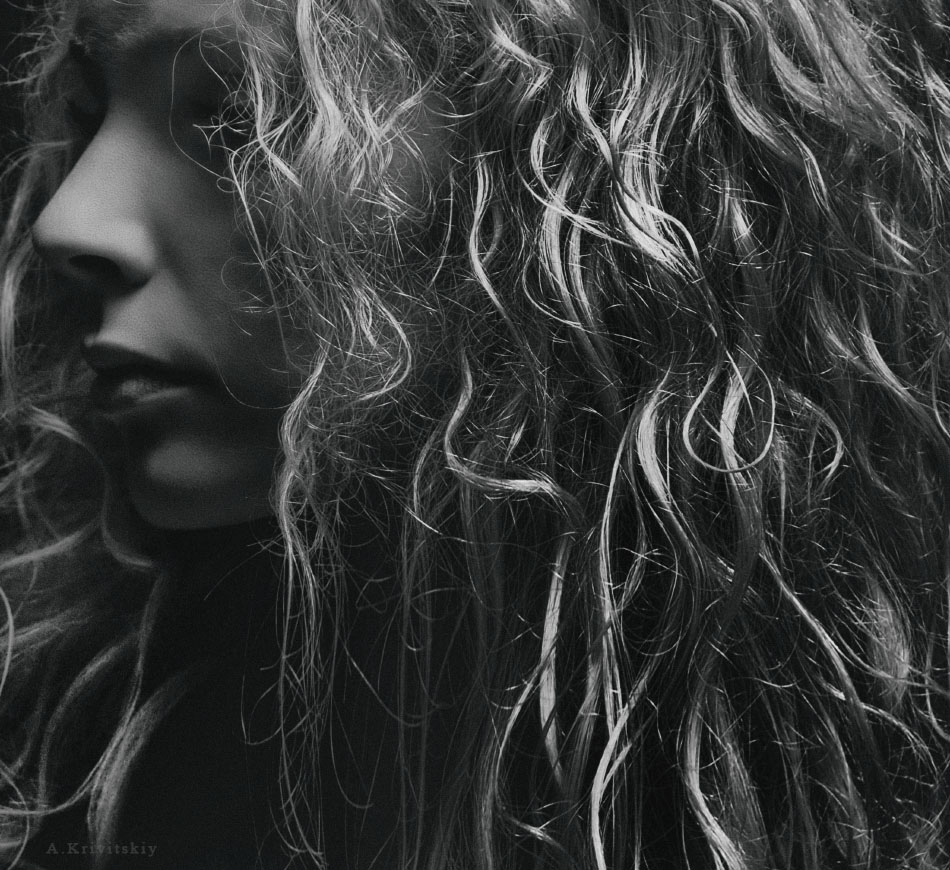 Alexander Krivitskiy