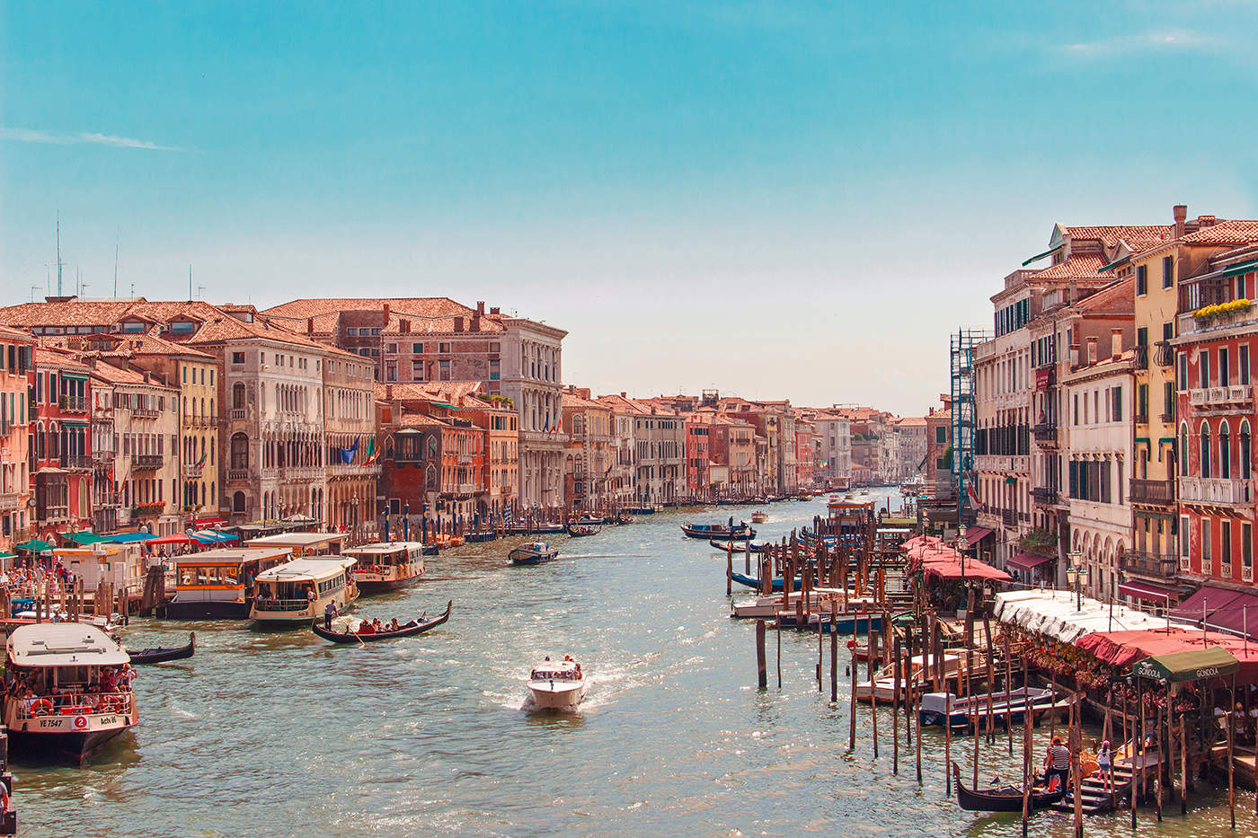 Venice