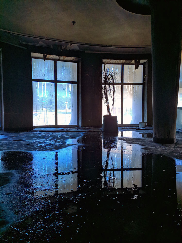 ))))))))))))))))))))