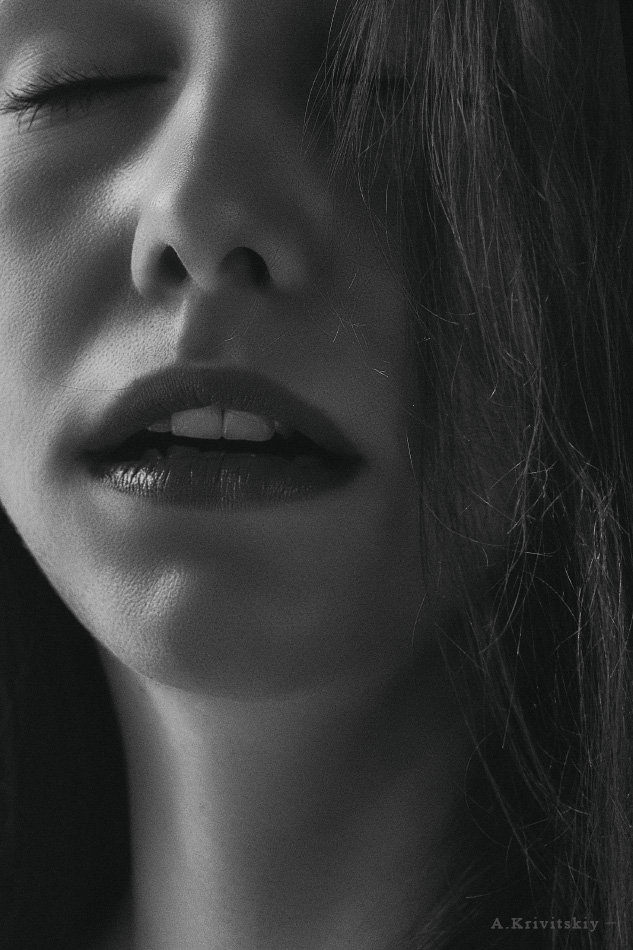 Alexander Krivitskiy