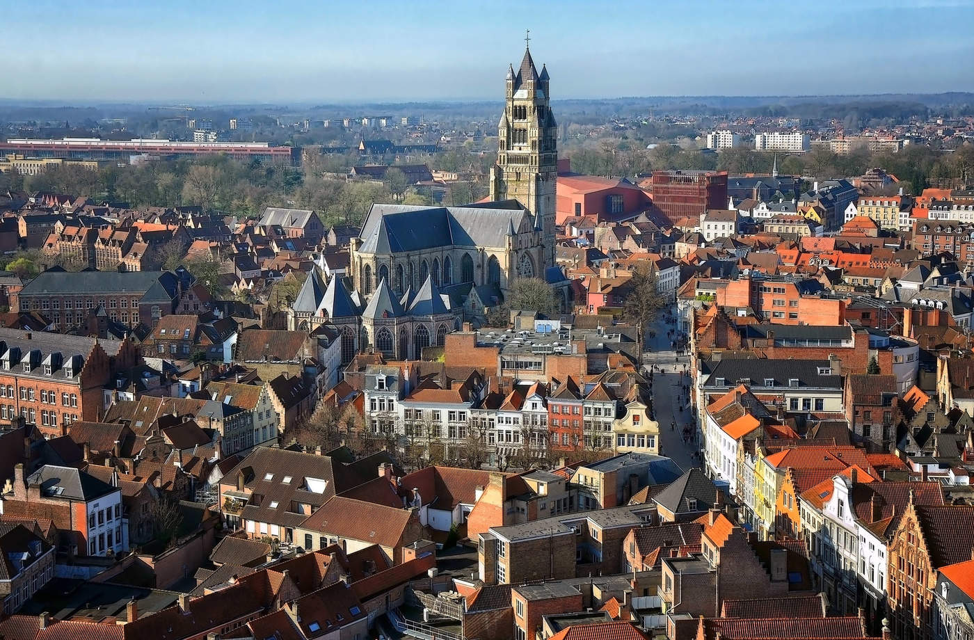 Brügge