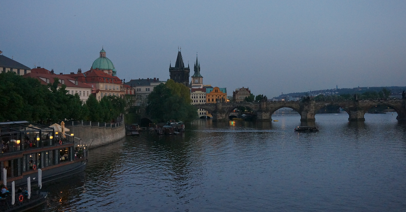 Prag