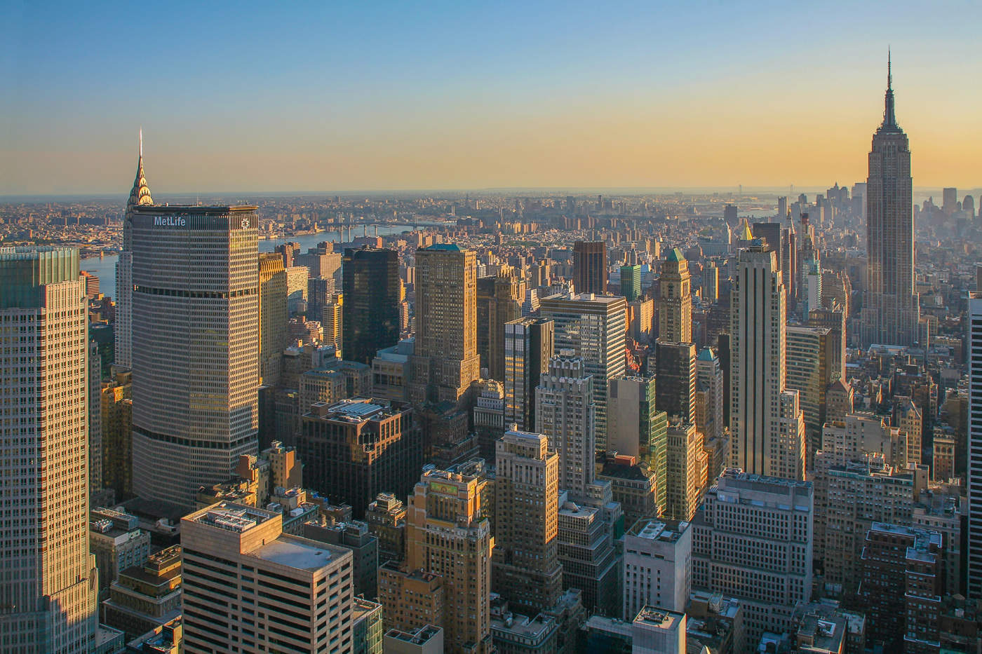 Tag der Unabhängigkeit