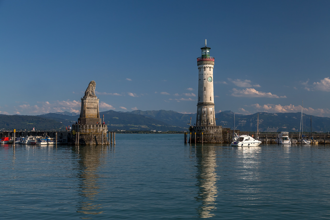 Lindau