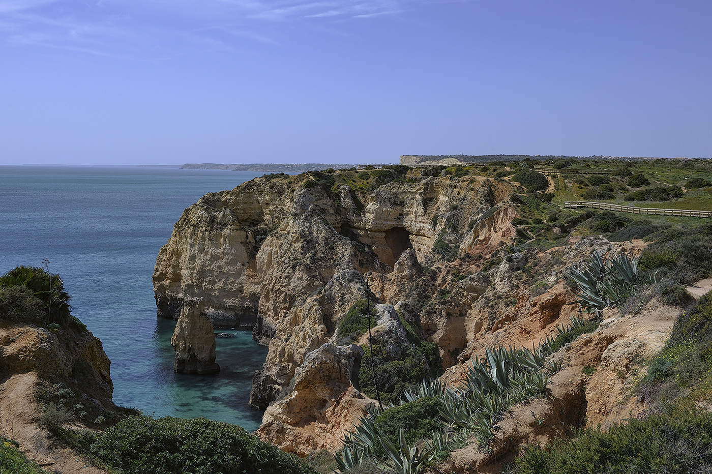 Algarve 02