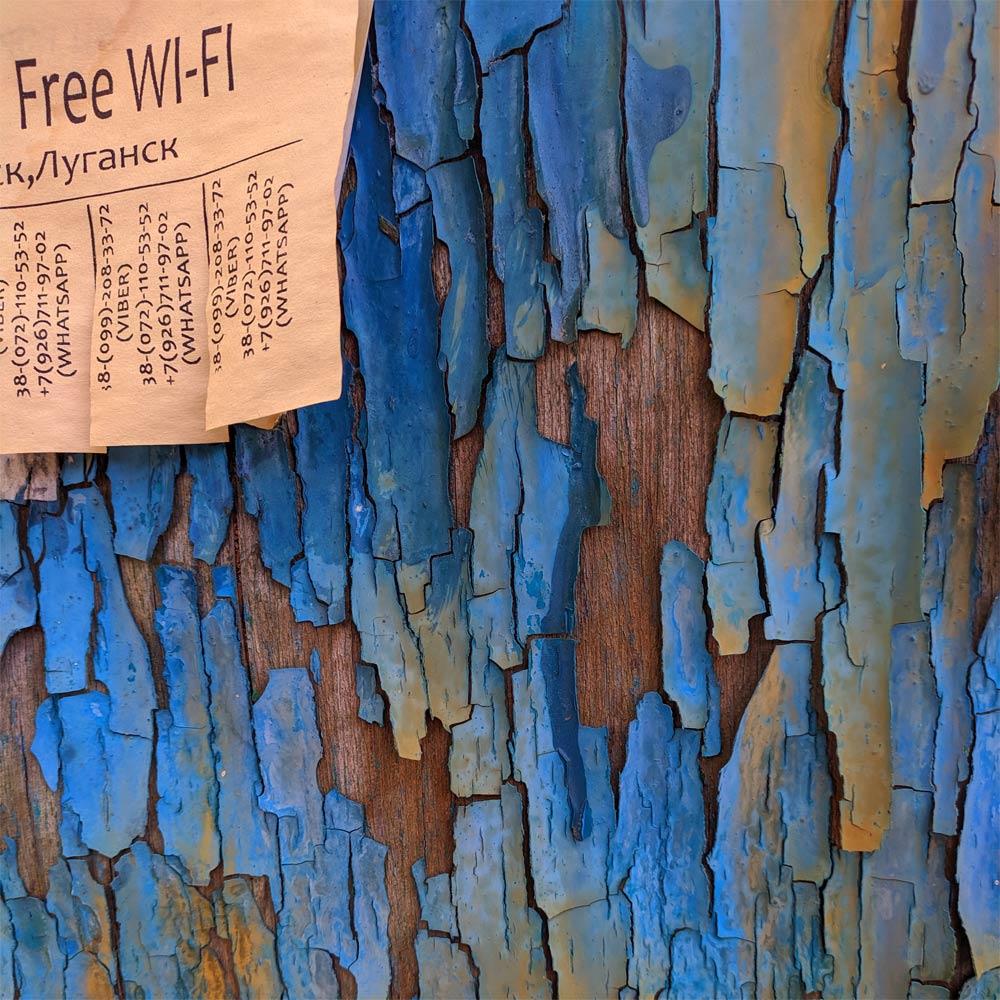 ))))))))))))))))))))