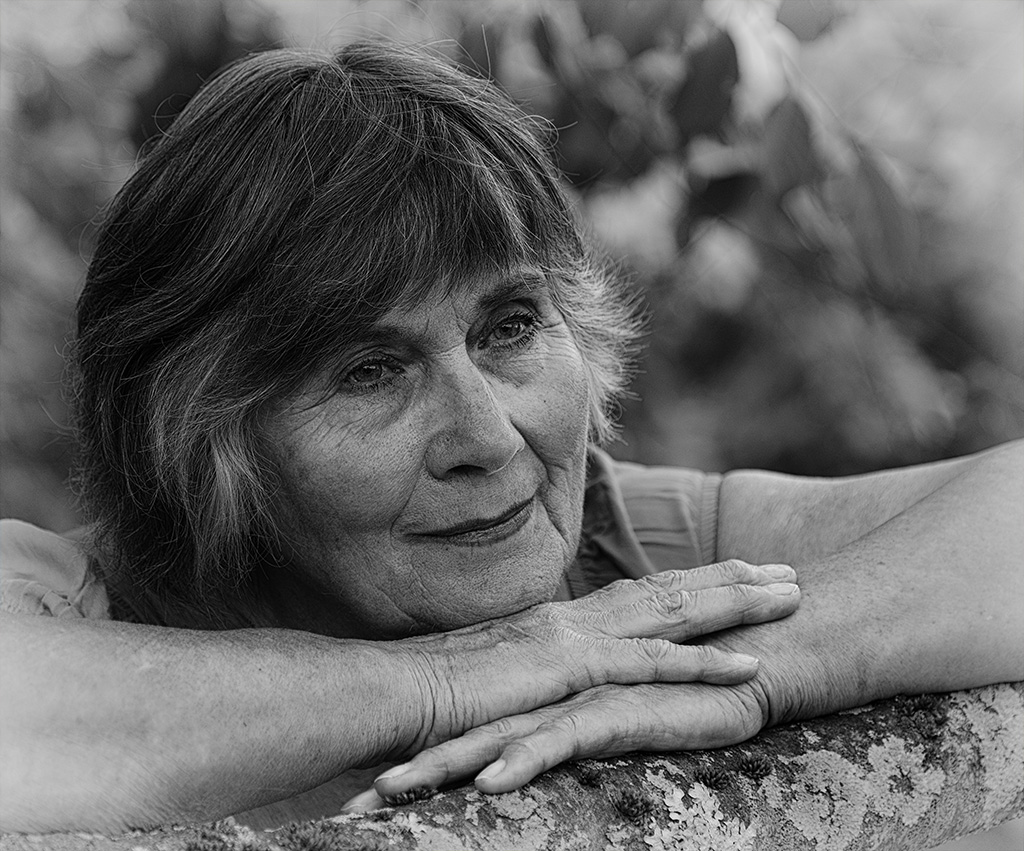 Thoughts of the Past