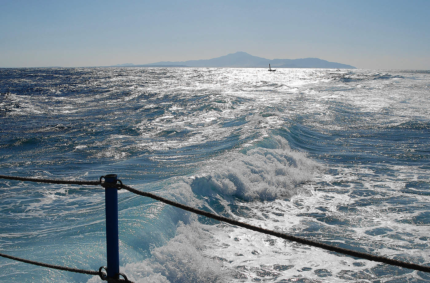 Mit einem Kinderspiel!
