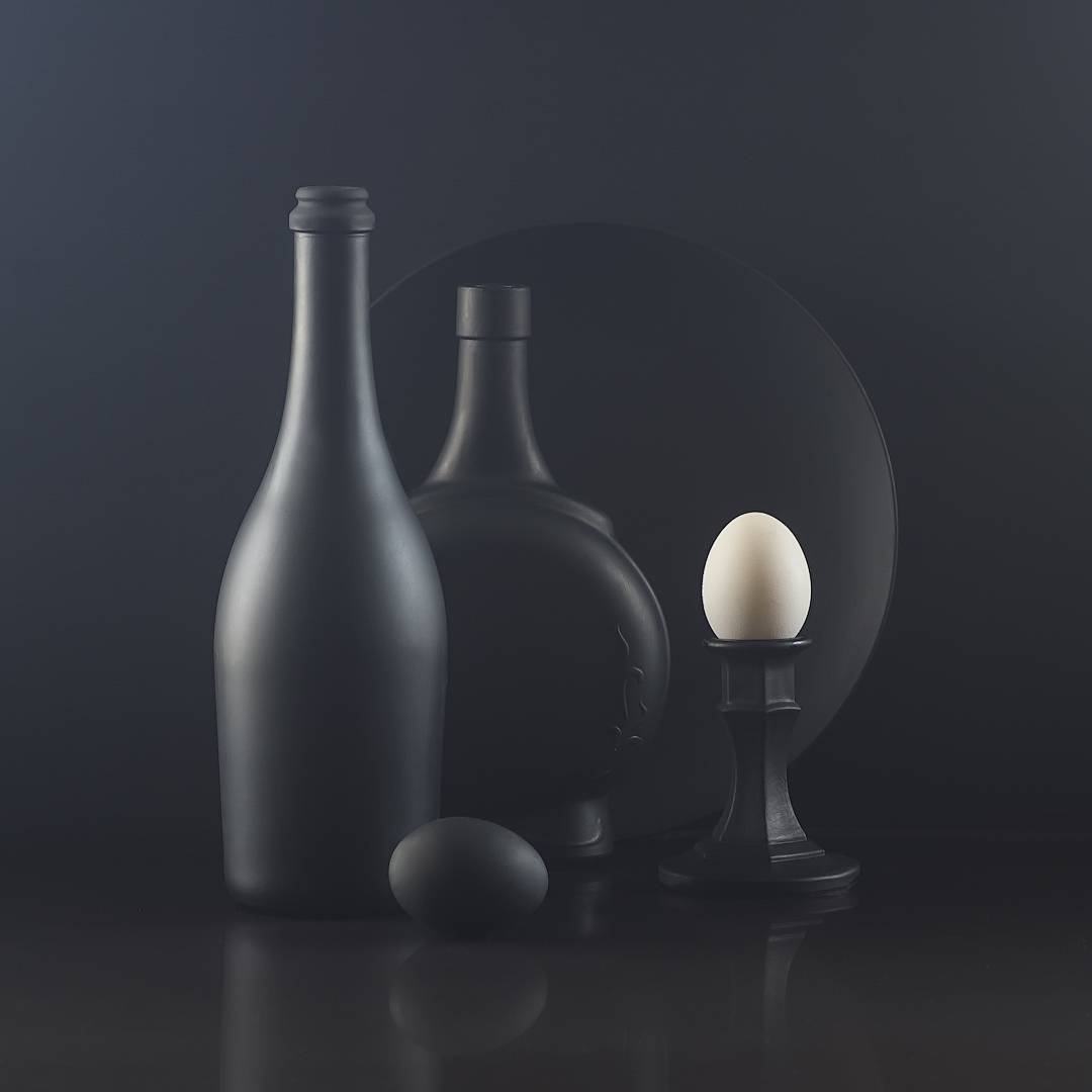 Weiß beginnen und gewinnen