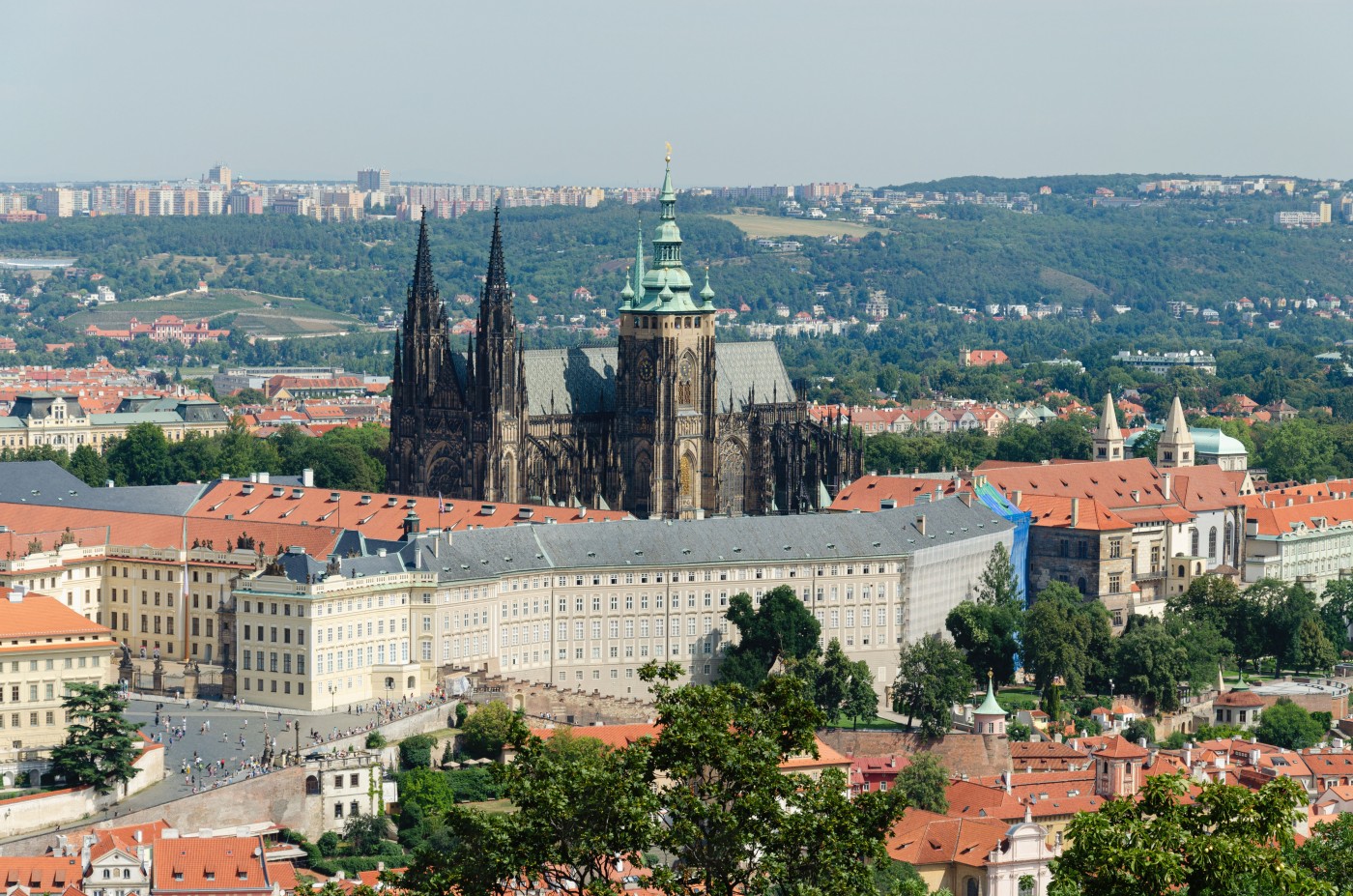 Prag.