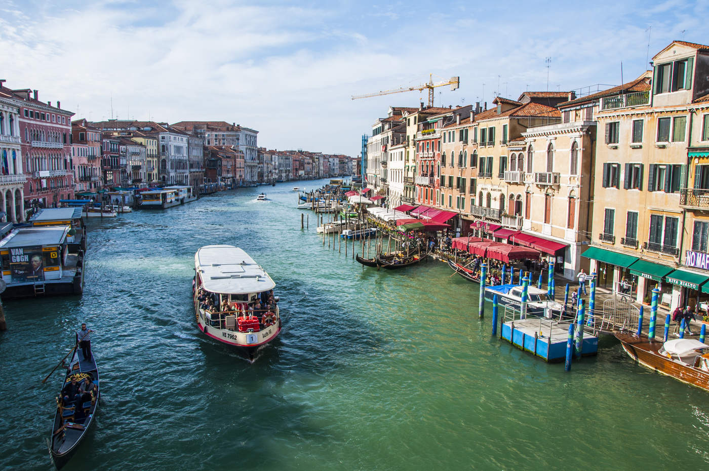 Venedig