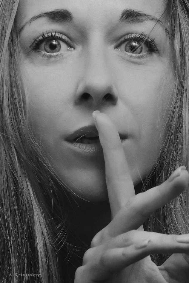 Alexander Krivitskiy