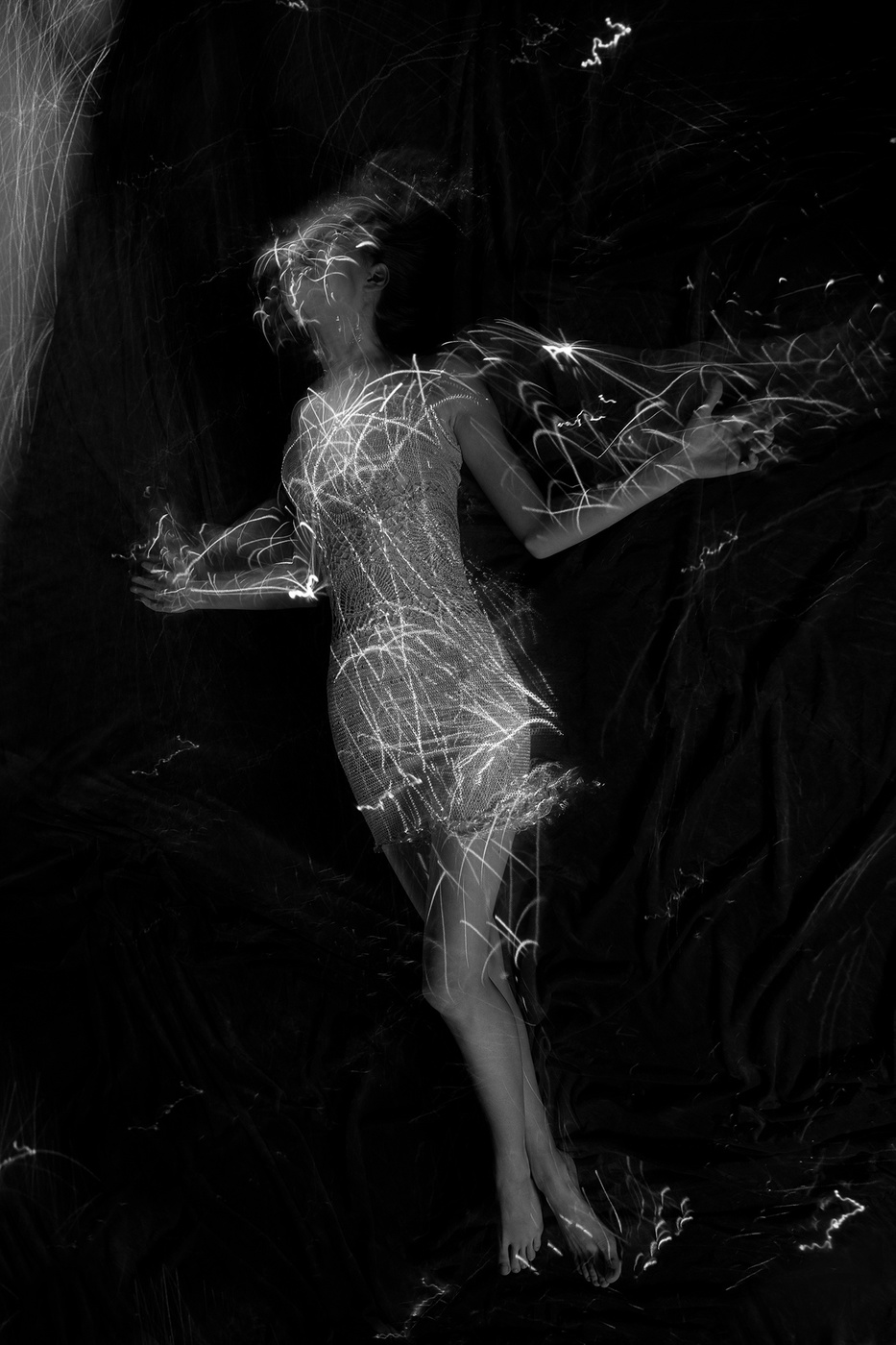 Actualising tendency