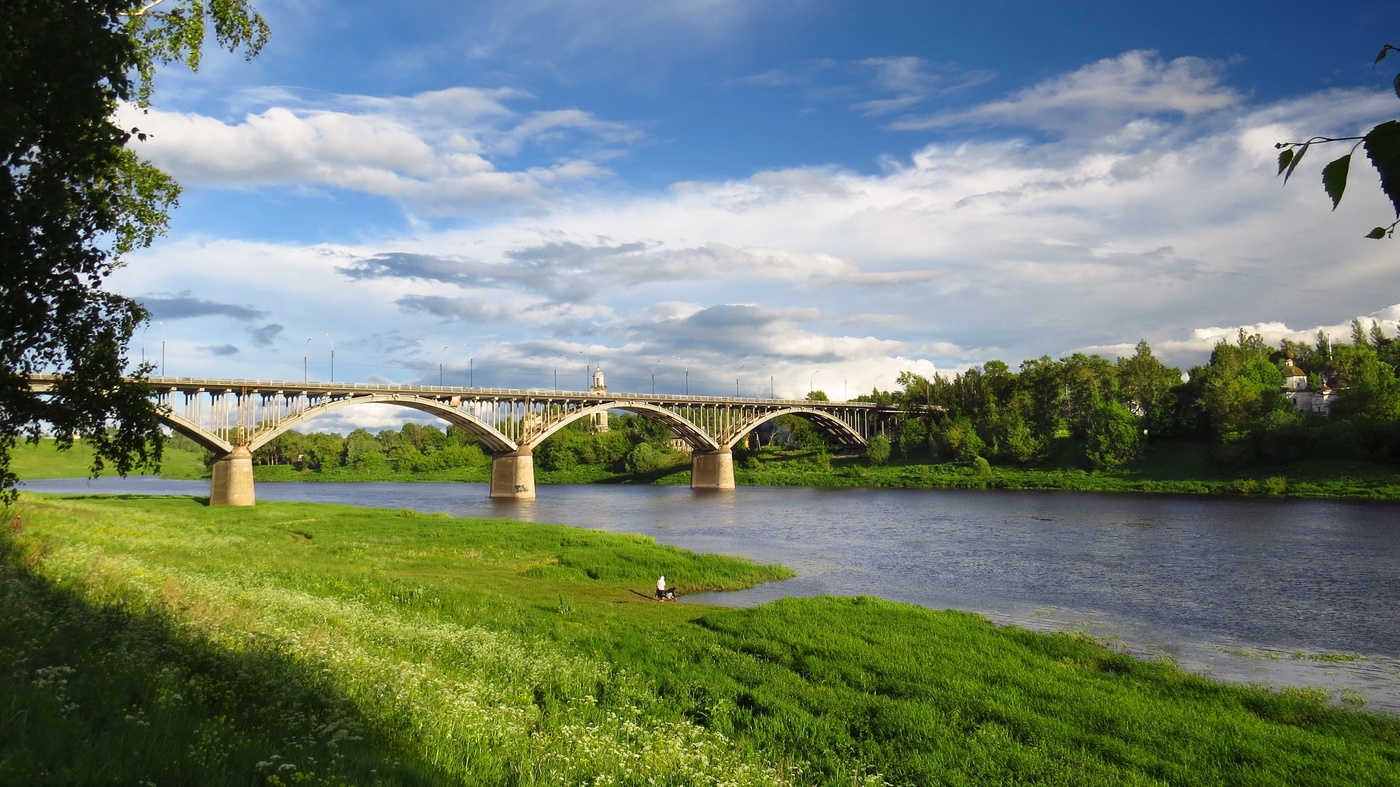 Erinnerung an den Sommer ...