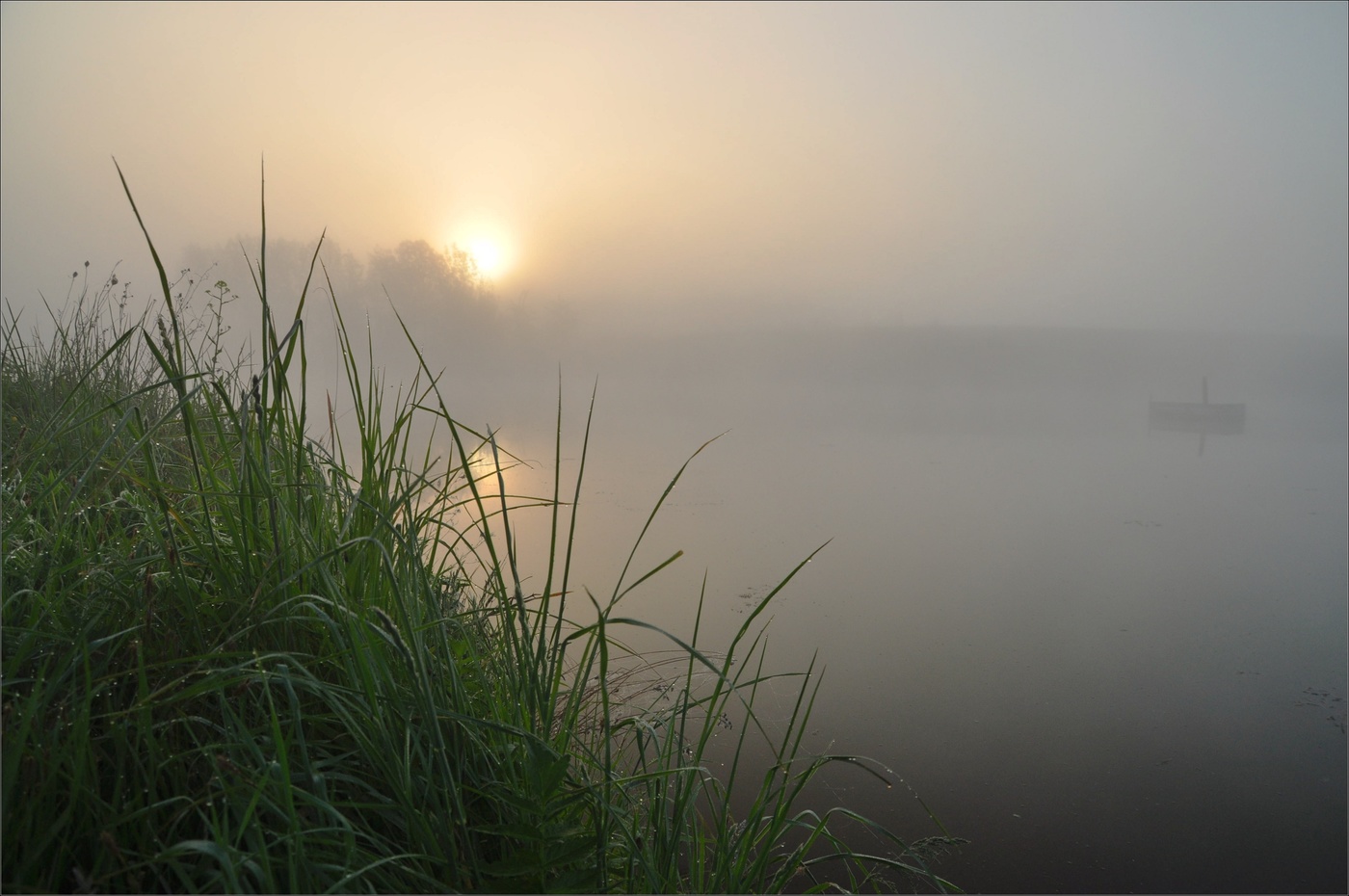 Aus dem Leben der Freizeit
