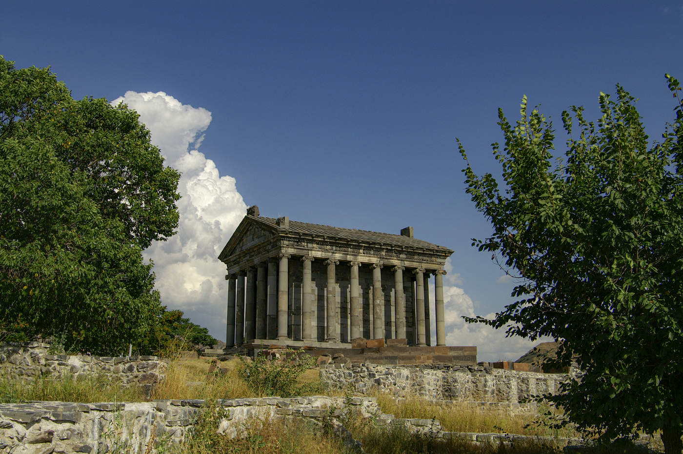 Garni