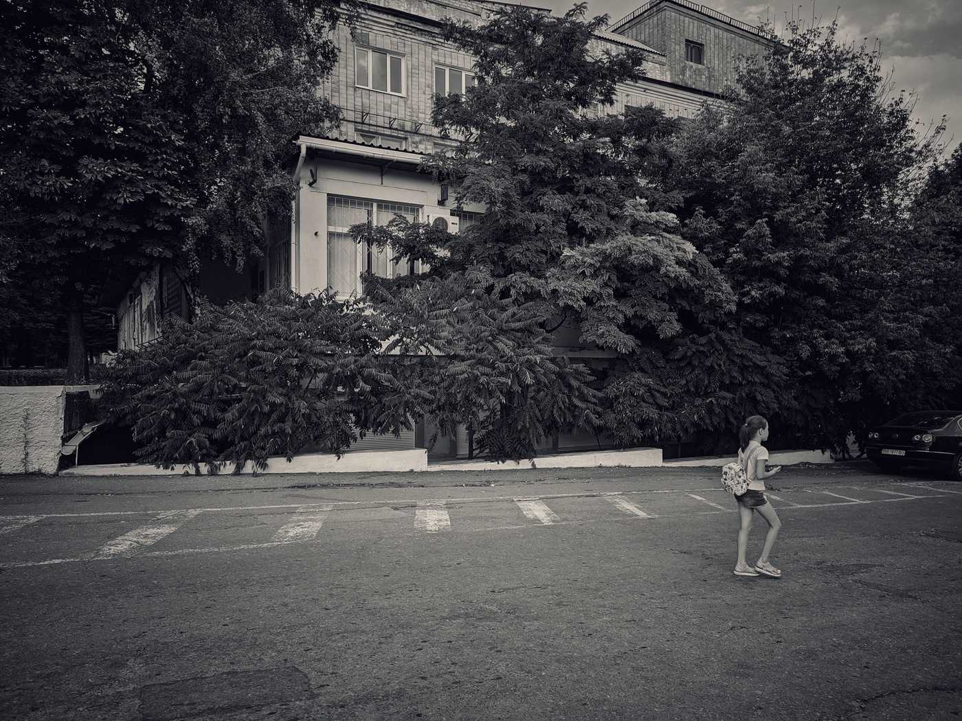 ))))))))))))))))))))