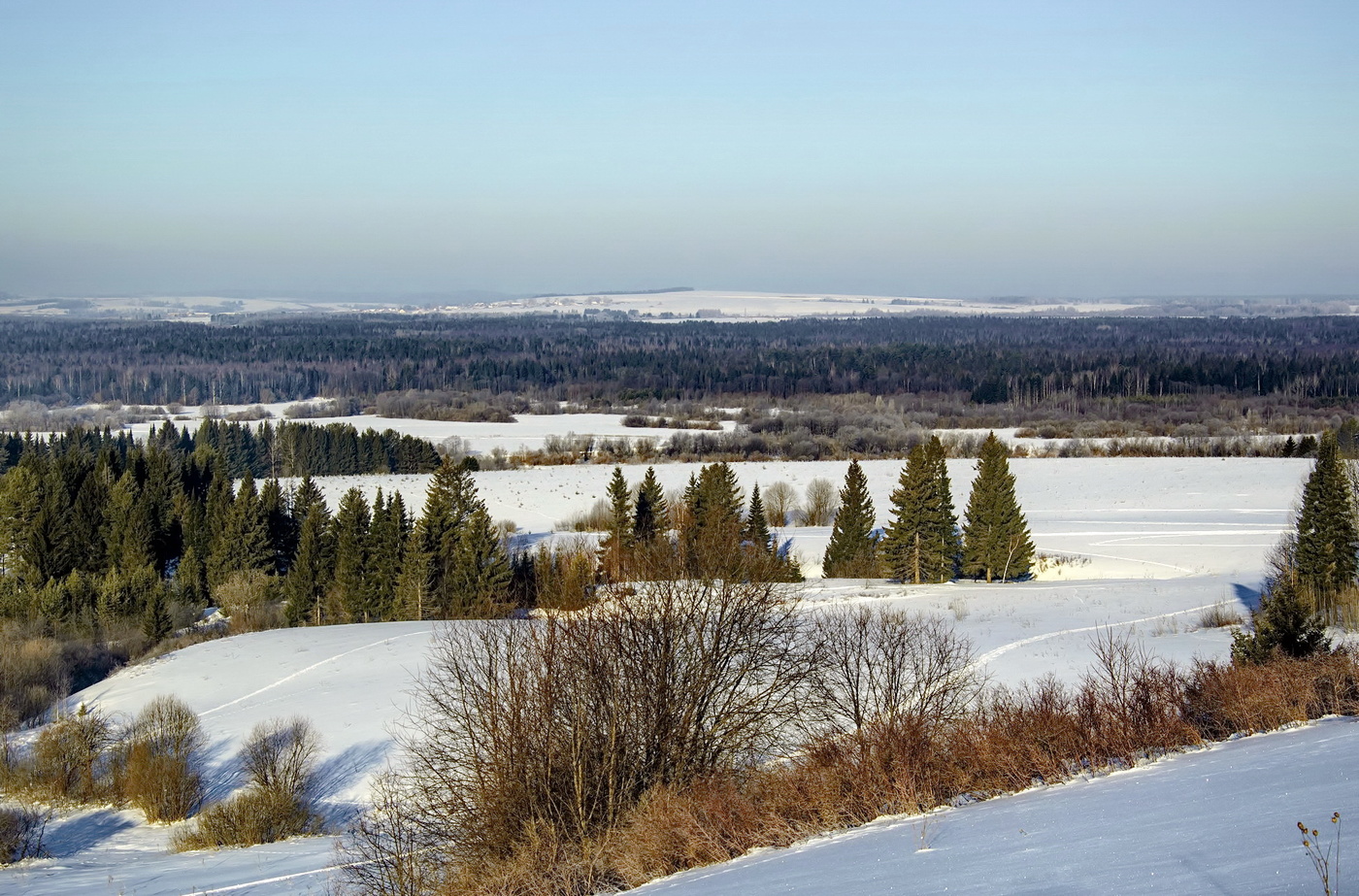Glückliches Neues Jahr !!!