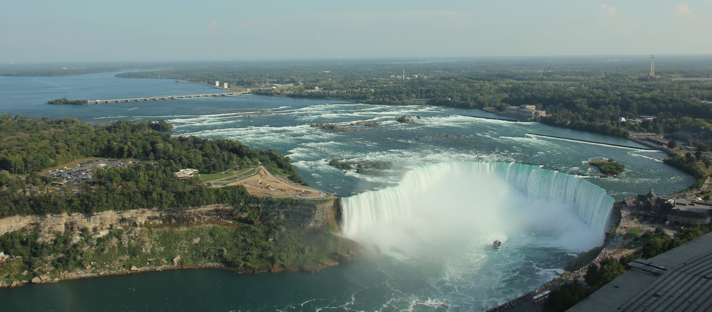 Niagara