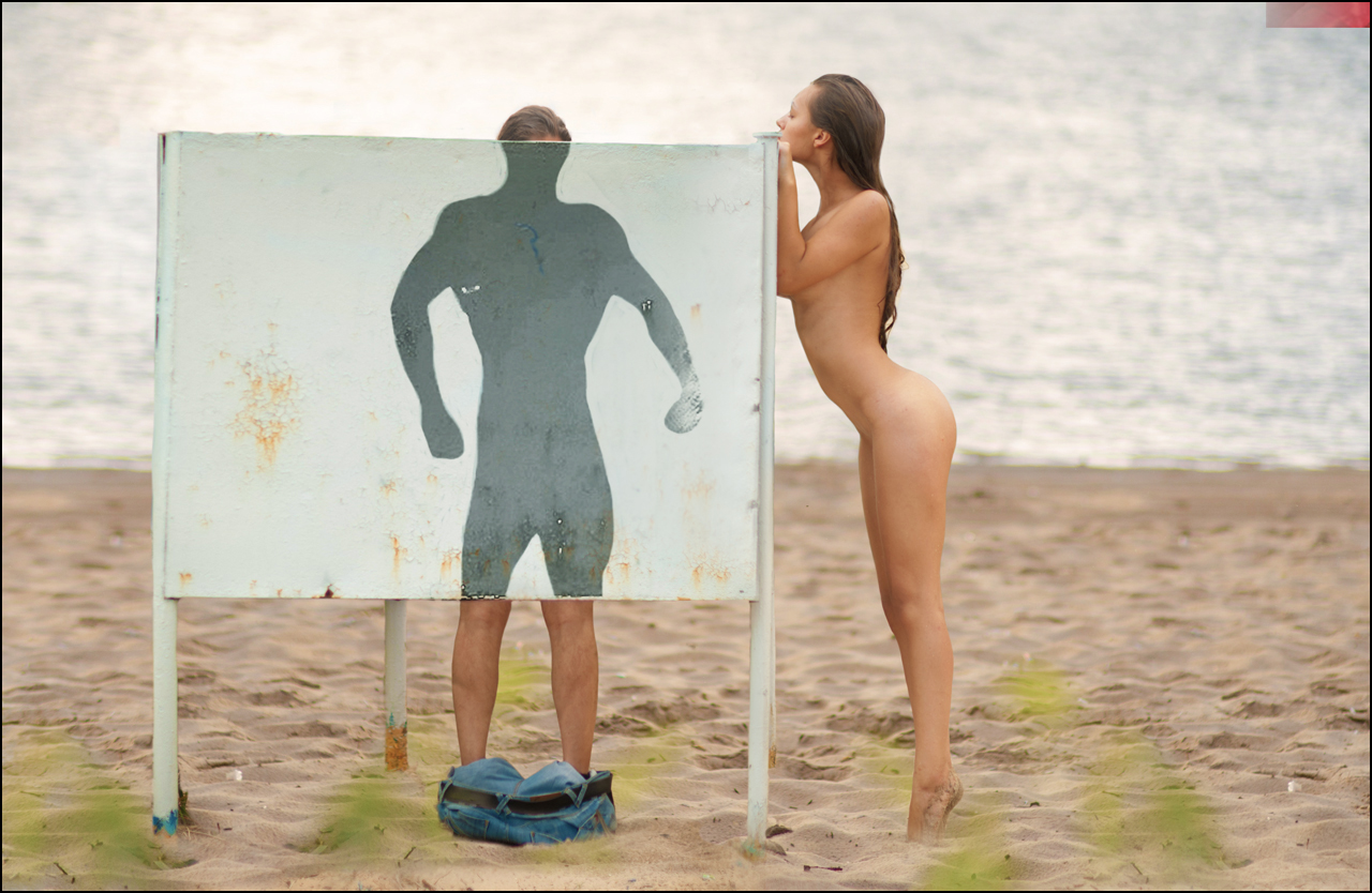 High Expectations ©