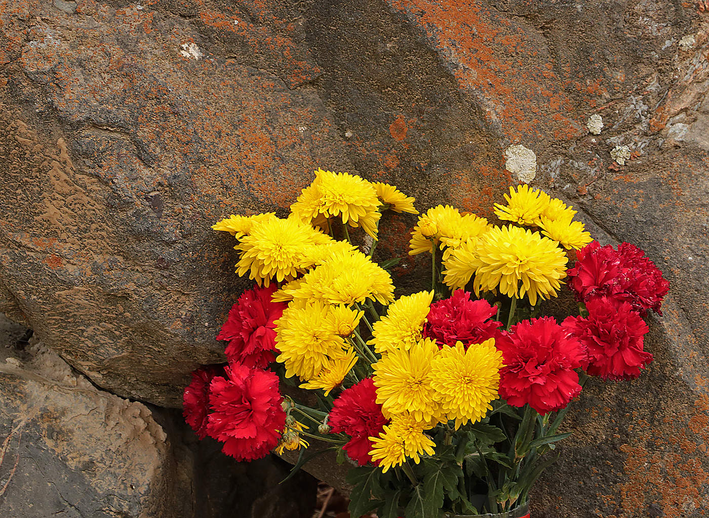 Erinnern Sie sich ...