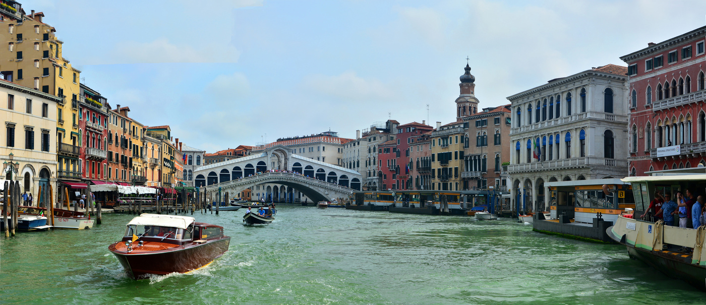 Venedig