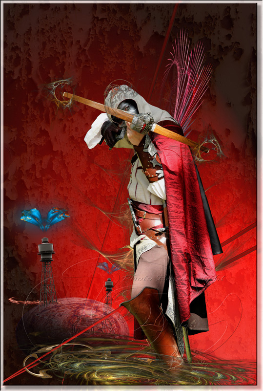 2018 01 07 - D 150 C w -